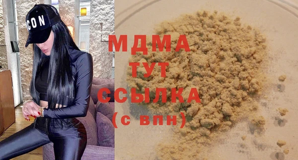 круглые Каменск-Шахтинский