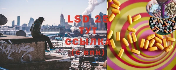 2c-b Каменка