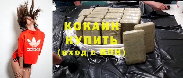 2c-b Каменка